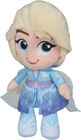 Disney Frozen 2 Myk Dukke Elsa 25 cm