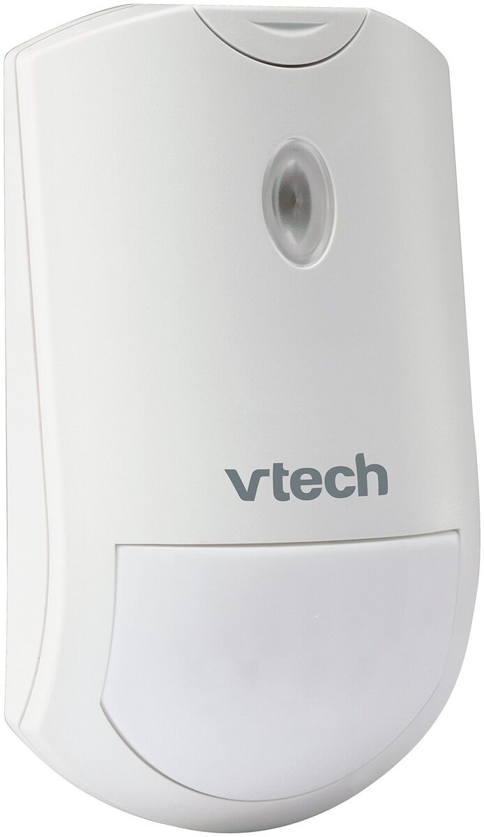 Vtech Ekstra Kontaktsensor till BM5000 Babycall