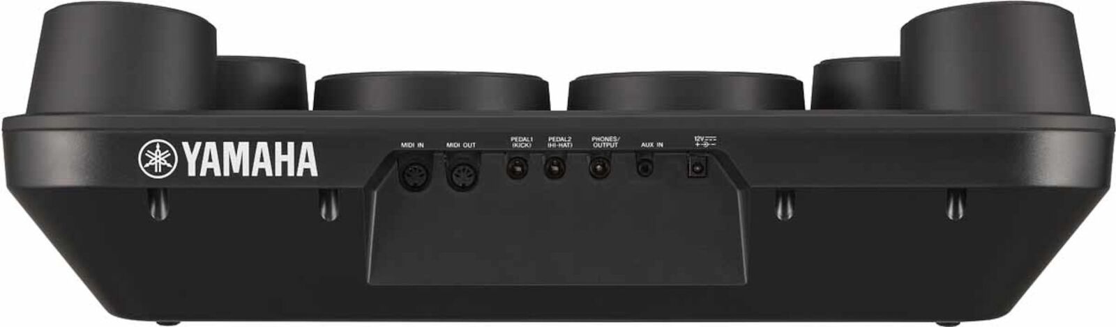 SDD75_Yamaha_DD75_Digitalt_Trumset_3a.jpg