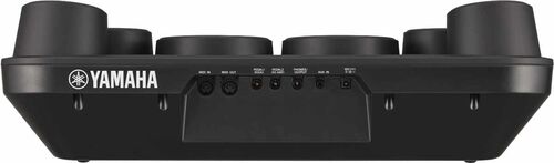 Yamaha DD75 Digitalt Trommesett