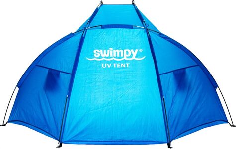 Swimpy UV-telt XL