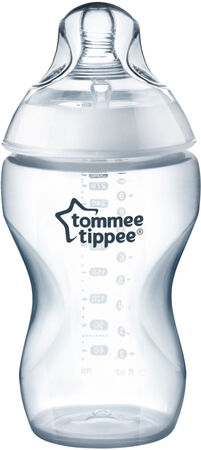Tommee Tippee Tåteflaske 340 ml 