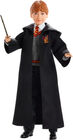 Harry Potter Ronny Wiltersen Figur