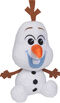 Disney Frozen 2 Myk Dukke Olaf 30 cm