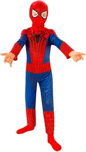Marvel Spider-Man Kostyme
