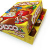 54398_Tactic_Choco_Spel_3f.jpg