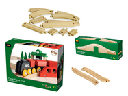 brio-togbaner-leker-treleker-jollyroom