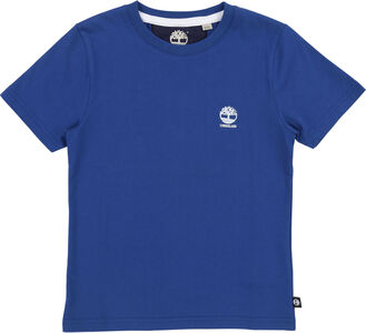 Timberland T-Shirt, Navy