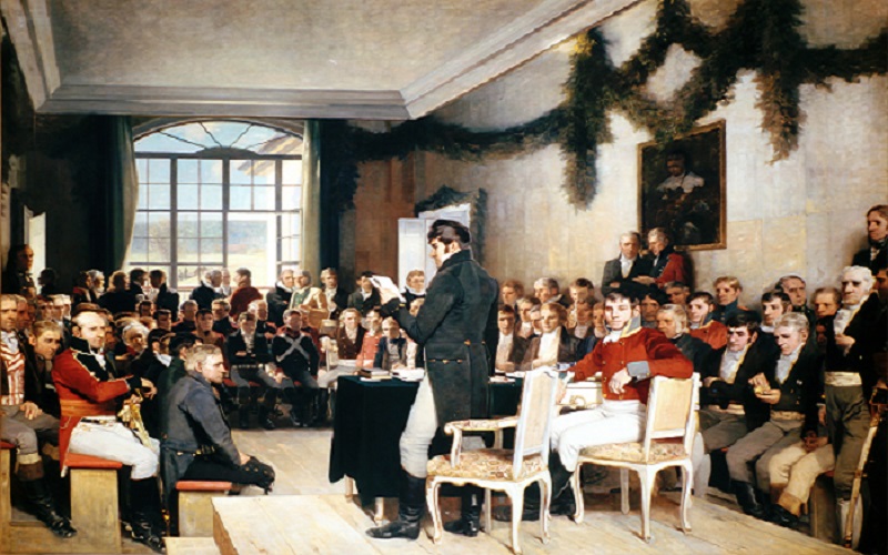 17 maid eidsvoll.jpg