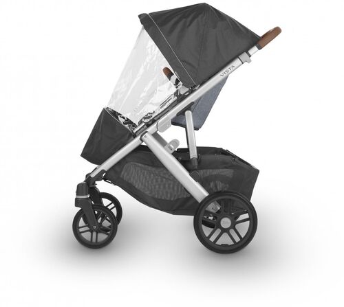 UPPAbaby Performance Regntrekk