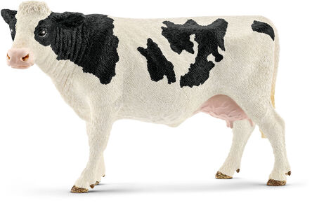 Schleich 13797 Ku Holstein