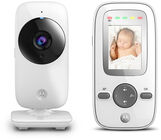 Motorola MBP481 Babycall