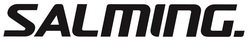 Salming logo
