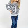 22361-008-AW19_3h.jpg