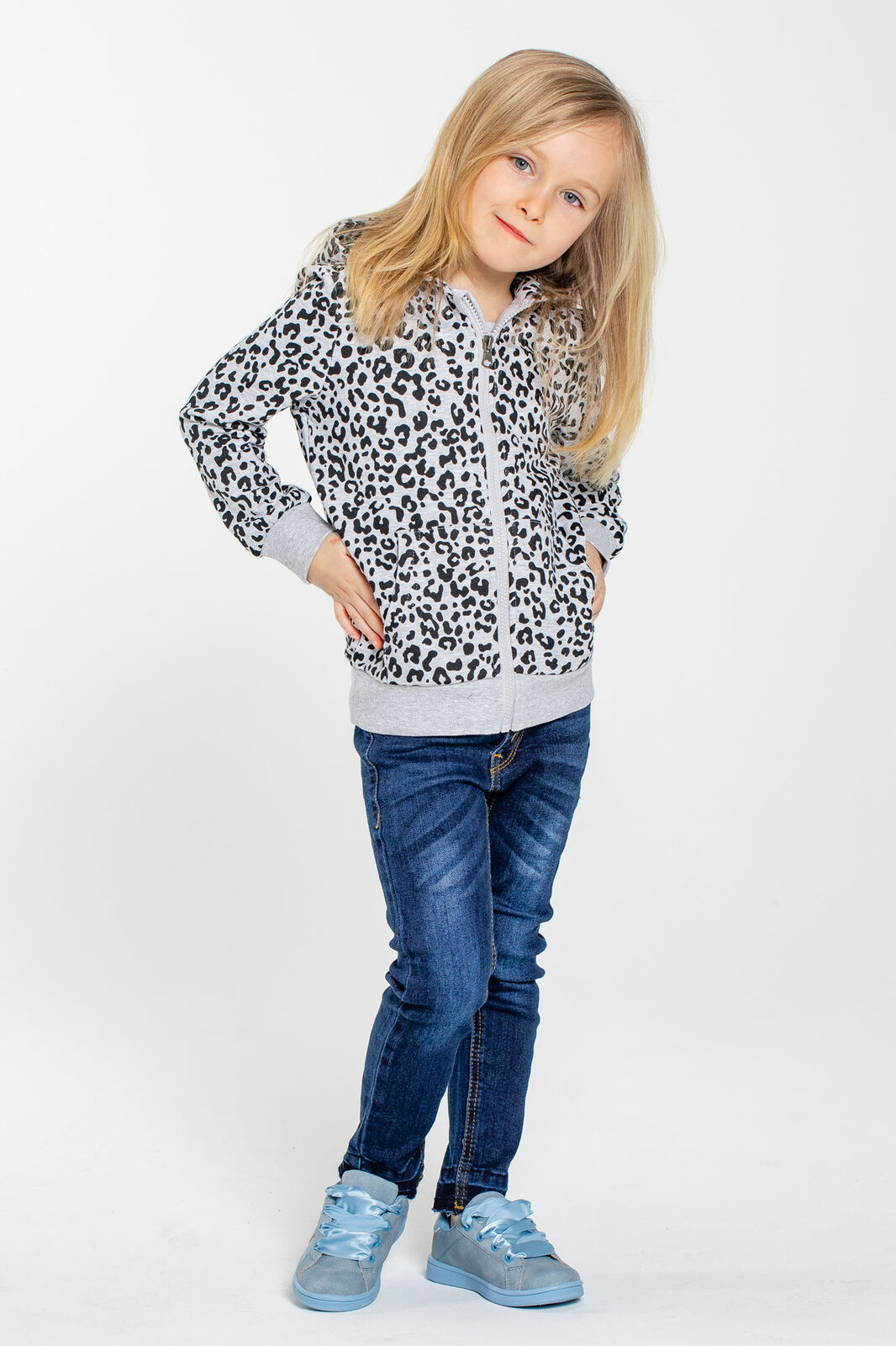 22361-008-AW19_3h.jpg