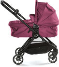 Baby Jogger City Tour Lux Liggedel, Rosewood