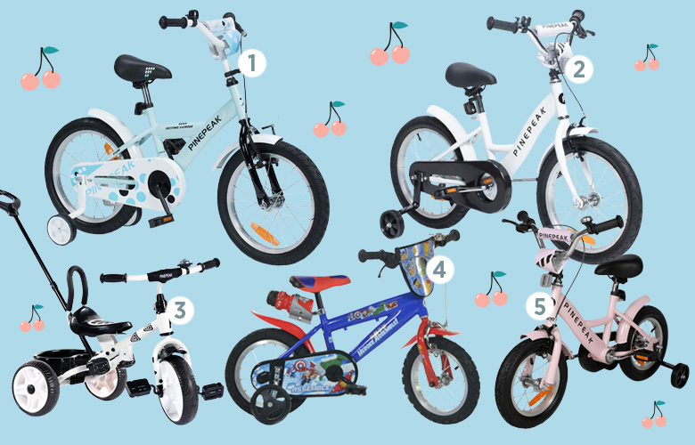 cyklar.jpg