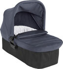Baby Jogger City Mini 2/GT 2 Liggedel, Carbon