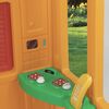 Little_Tikes_Lekstuga_Magic_Doorbell_3b.jpg