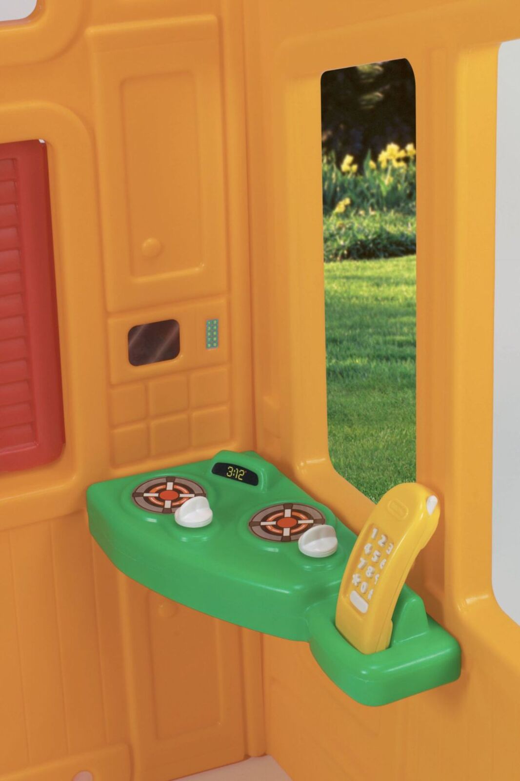 Little_Tikes_Lekstuga_Magic_Doorbell_3b.jpg