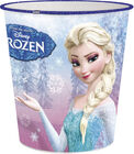 Disney Frozen II Papirkurv