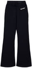 Hyperfied Jazz Pants, Anthracite