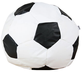 Woodlii Saccosekk Fotball, Large