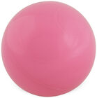 JLY Ekstra Baller 100 stk, Pink