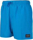 Rip Curl Volley Wipeout Badeshorts, Blue 