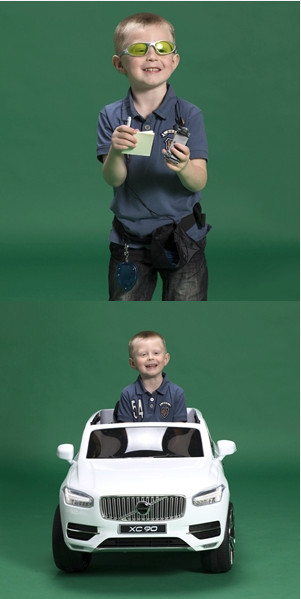 Gustav.png