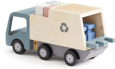 Kids Concept Søppelbil Aiden