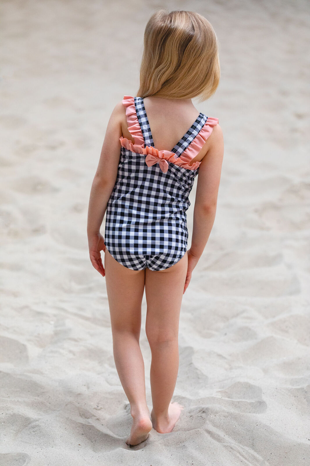 52014-PH-SS19_3d.jpg