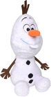 Disney Frozen Olaf Kosedyr