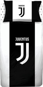 Juventus Sengesett 150x210