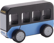 Kids Concept Aiden Buss