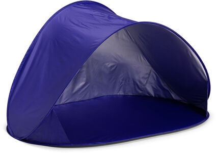 Nordbjørn Sunny UV-telt UPF50+, Blue