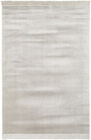 KMCarpets Granade Teppe, Sølv 160x230