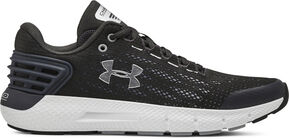 Under Armour BGS Charged Rogue Joggesko, White