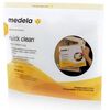 Medela Quick Clean 5-pack