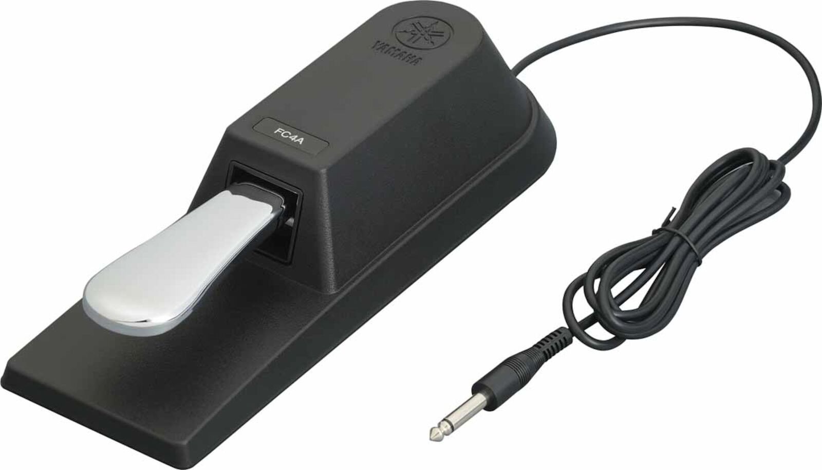 Yamaha FC4 Piano Pedal