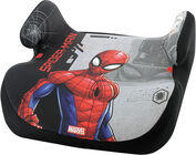 Marvel Spider-Man Topo Comfort Beltepute