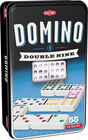 Tactic Spill Domino Dobbel 9