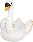 Bestway Luxury Swan Badedyr