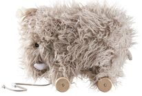 Kids Concept Draleke Mammut