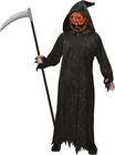 Kostyme Pumpkin Reaper