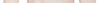 Mini_A_Ture_Kofta_Beline_Pearl_Blush2.jpeg