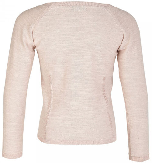 Mini_A_Ture_Kofta_Beline_Pearl_Blush2.jpeg
