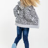 22361-008-AW19_3k.jpg