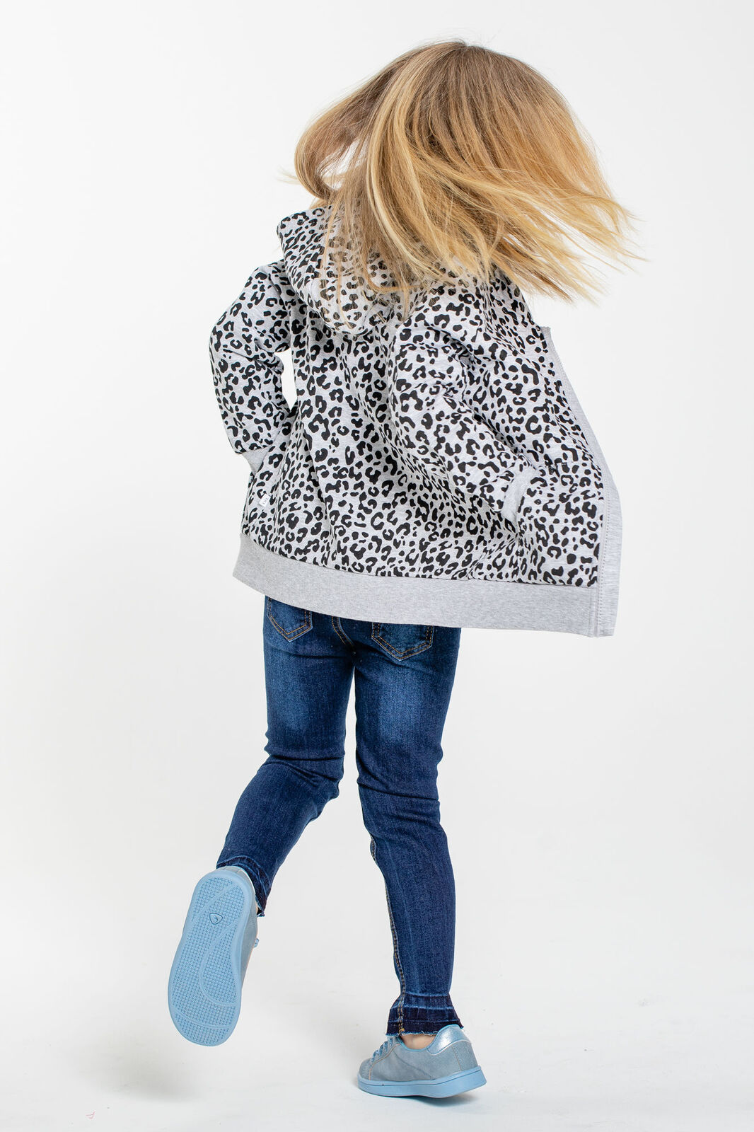 22361-008-AW19_3k.jpg