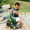 Rolly_Toys_Gravskopa_Digger_JD_Gron_4.jpg
